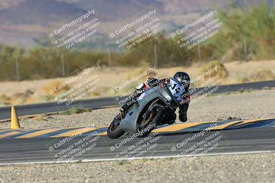 media/Oct-19-2024-CVMA (Sat) [[7df39c5a0d]]/Race 14-500-350 Supersport/